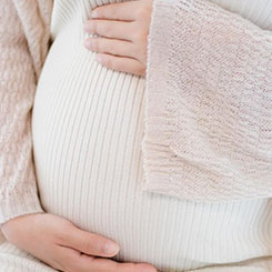 全球营收为 21🆑34 亿美元，🇦🇪同比增🏅🇰🇭长 1🍸2%，🛵🇪🇪